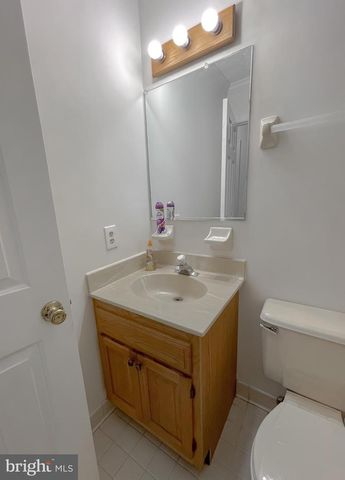 2111 COUNTRY PINES CT, Waldorf, MD 20601
