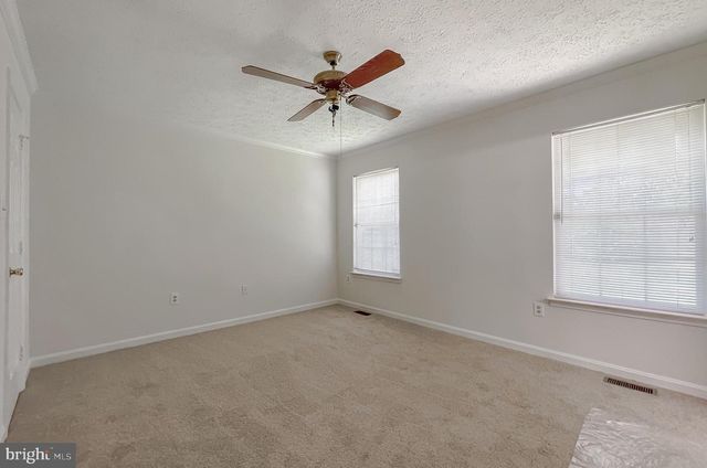 2111 COUNTRY PINES CT, Waldorf, MD 20601