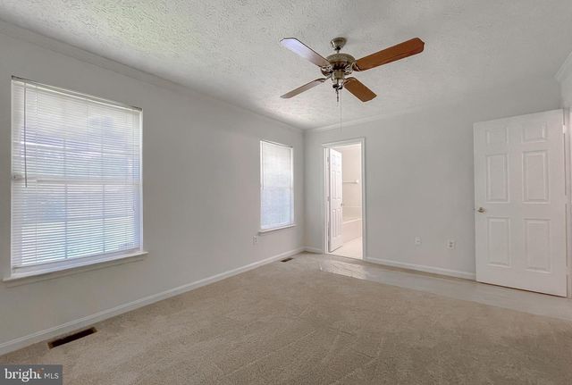 2111 COUNTRY PINES CT, Waldorf, MD 20601
