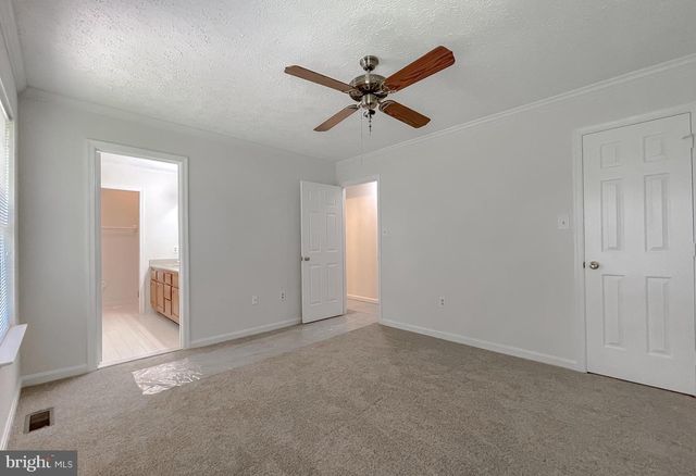 2111 COUNTRY PINES CT, Waldorf, MD 20601