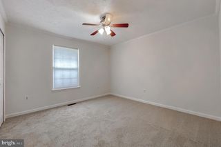 2111 COUNTRY PINES CT, Waldorf, MD 20601