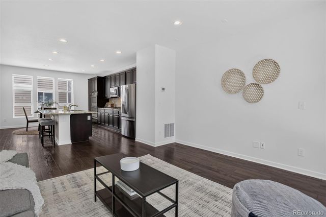 530 E Hinsdale Avenue, Littleton, CO 80122