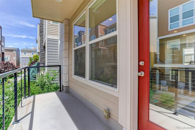 530 E Hinsdale Avenue, Littleton, CO 80122