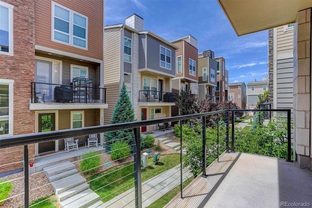 530 E Hinsdale Avenue, Littleton, CO 80122