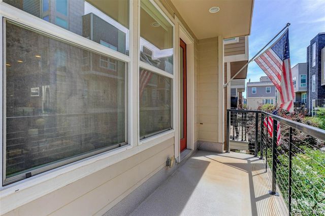 530 E Hinsdale Avenue, Littleton, CO 80122
