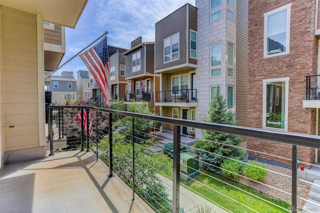 530 E Hinsdale Avenue, Littleton, CO 80122