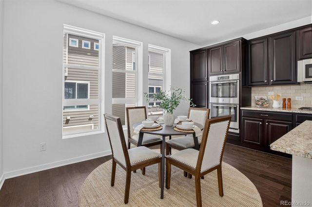 530 E Hinsdale Avenue, Littleton, CO 80122