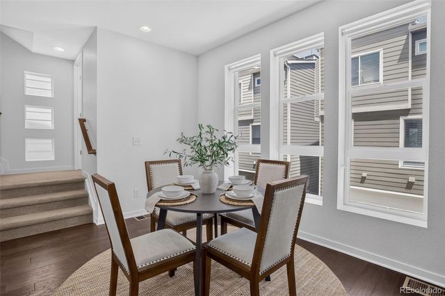 530 E Hinsdale Avenue, Littleton, CO 80122