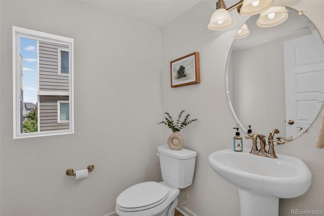 530 E Hinsdale Avenue, Littleton, CO 80122