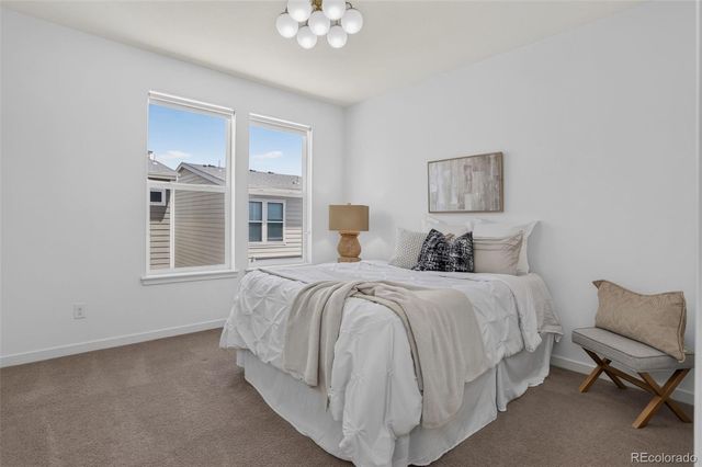 530 E Hinsdale Avenue, Littleton, CO 80122