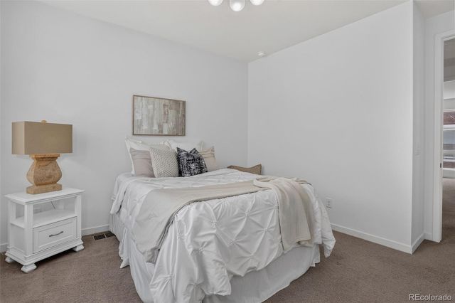 530 E Hinsdale Avenue, Littleton, CO 80122