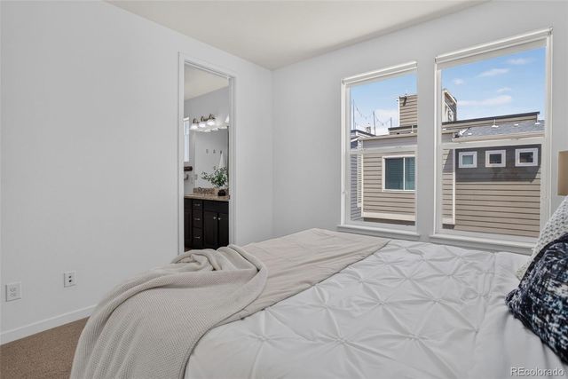 530 E Hinsdale Avenue, Littleton, CO 80122