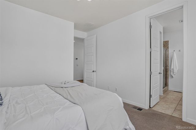 530 E Hinsdale Avenue, Littleton, CO 80122