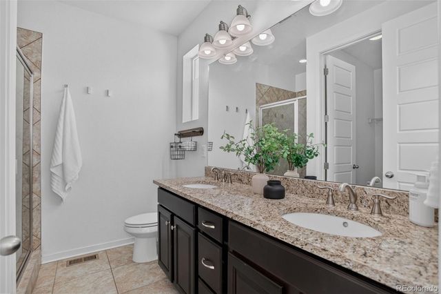530 E Hinsdale Avenue, Littleton, CO 80122