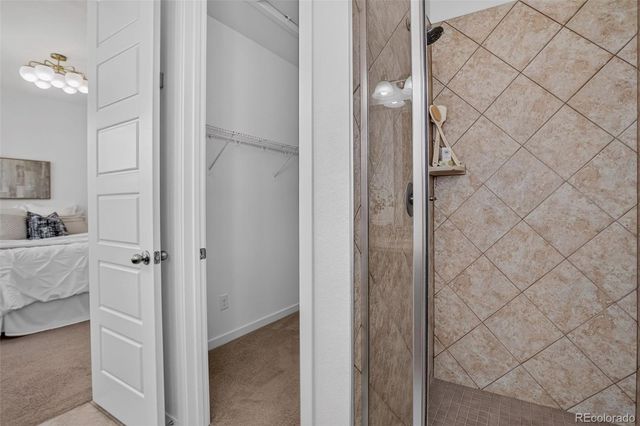 530 E Hinsdale Avenue, Littleton, CO 80122