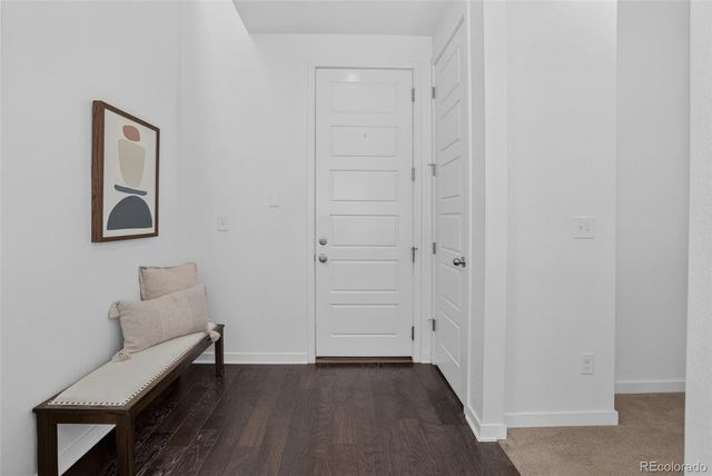 530 E Hinsdale Avenue, Littleton, CO 80122