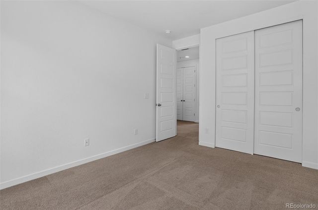 530 E Hinsdale Avenue, Littleton, CO 80122