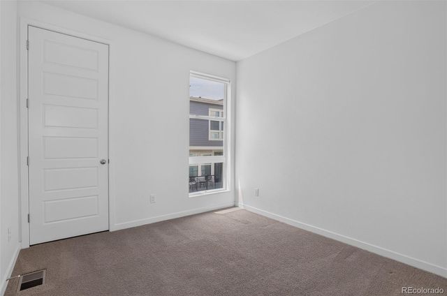 530 E Hinsdale Avenue, Littleton, CO 80122