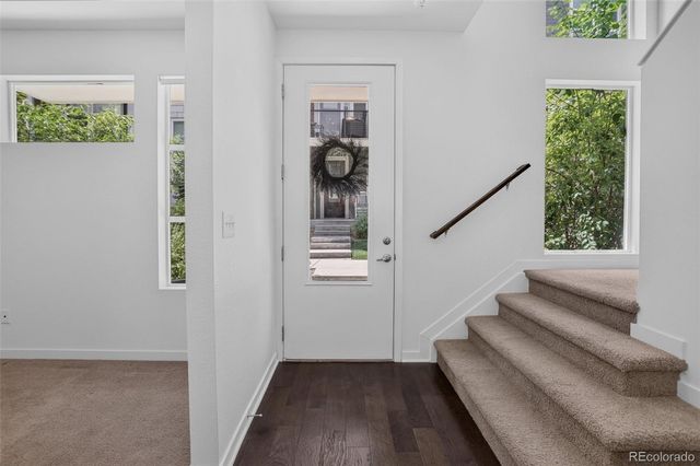 530 E Hinsdale Avenue, Littleton, CO 80122