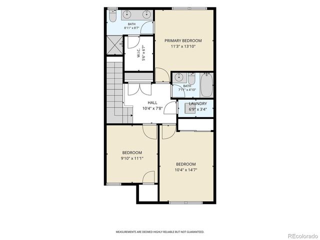 530 E Hinsdale Avenue, Littleton, CO 80122