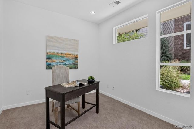530 E Hinsdale Avenue, Littleton, CO 80122