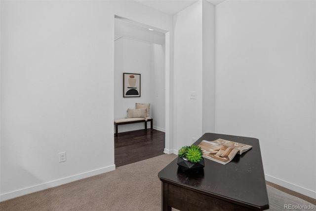 530 E Hinsdale Avenue, Littleton, CO 80122