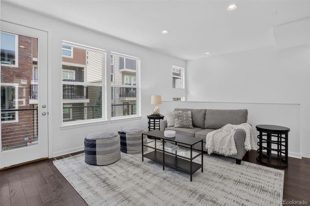 530 E Hinsdale Avenue, Littleton, CO 80122
