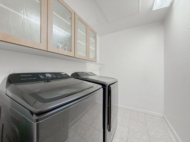 2302 N Central Avenue 405, Phoenix, AZ 85004