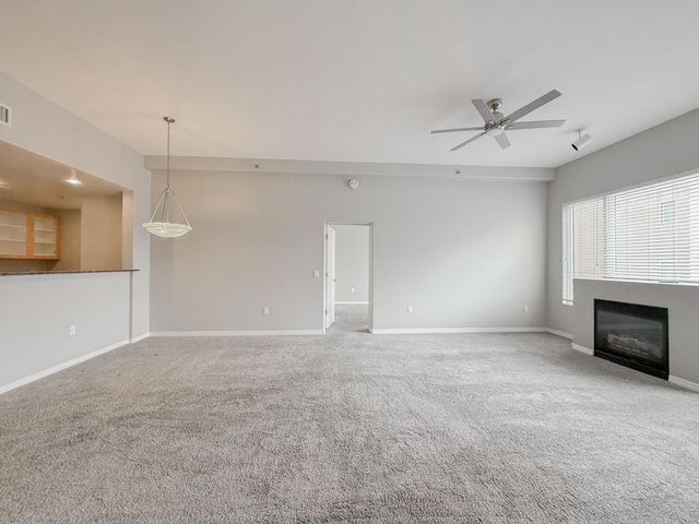2302 N Central Avenue 405, Phoenix, AZ 85004