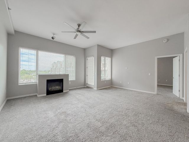 2302 N Central Avenue 405, Phoenix, AZ 85004