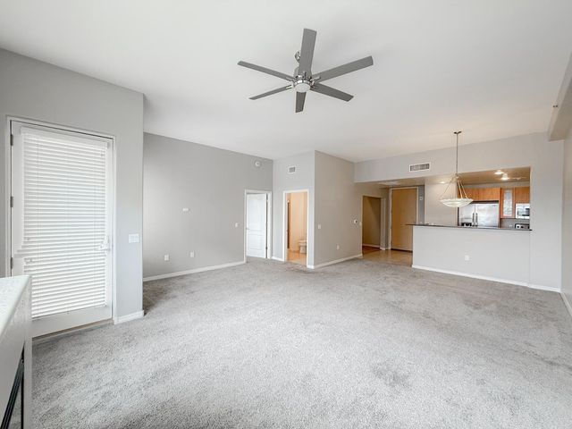 2302 N Central Avenue 405, Phoenix, AZ 85004