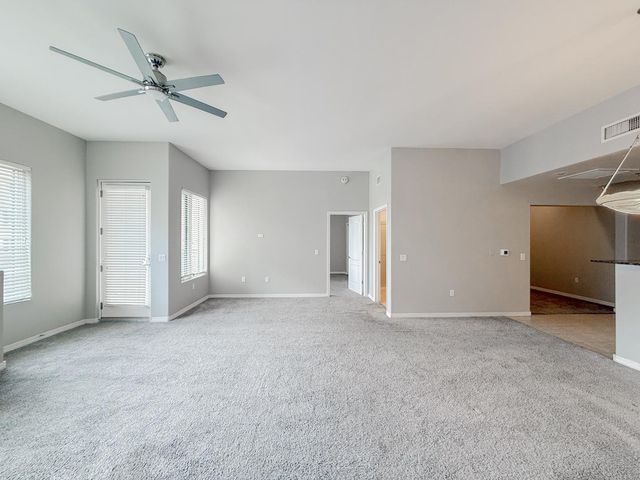 2302 N Central Avenue 405, Phoenix, AZ 85004