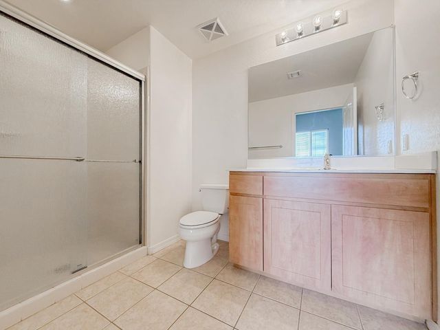2302 N Central Avenue 405, Phoenix, AZ 85004