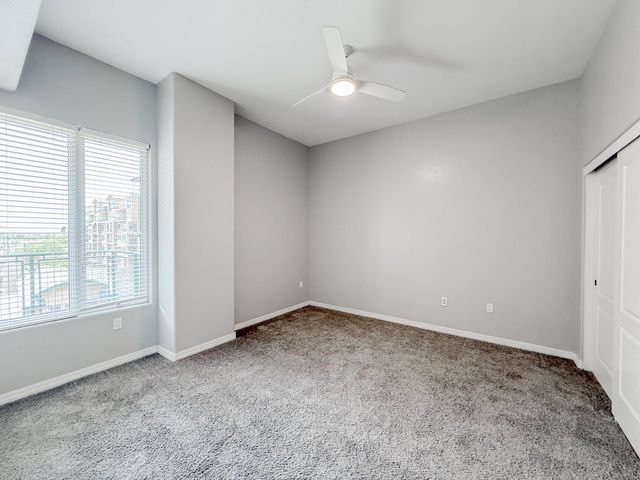 2302 N Central Avenue 405, Phoenix, AZ 85004