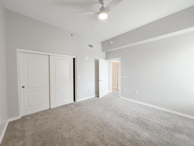 2302 N Central Avenue 405, Phoenix, AZ 85004