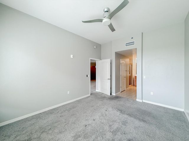 2302 N Central Avenue 405, Phoenix, AZ 85004