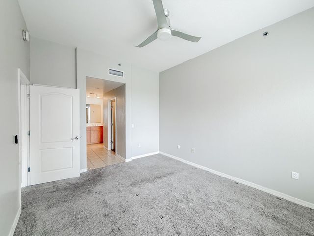 2302 N Central Avenue 405, Phoenix, AZ 85004