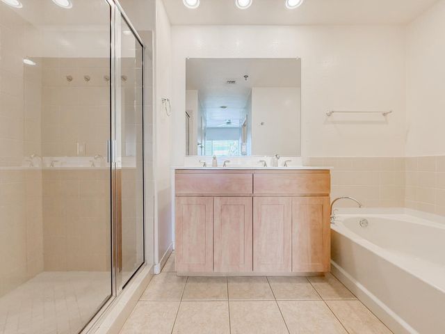 2302 N Central Avenue 405, Phoenix, AZ 85004