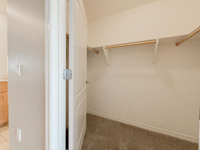 2302 N Central Avenue 405, Phoenix, AZ 85004