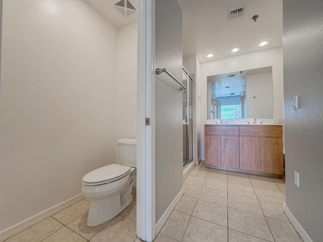 2302 N Central Avenue 405, Phoenix, AZ 85004