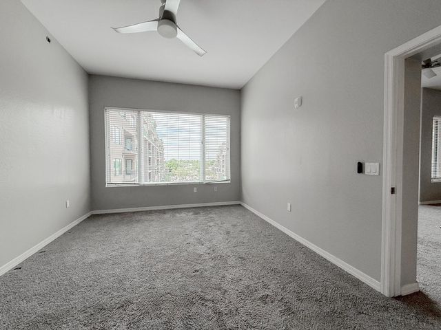 2302 N Central Avenue 405, Phoenix, AZ 85004