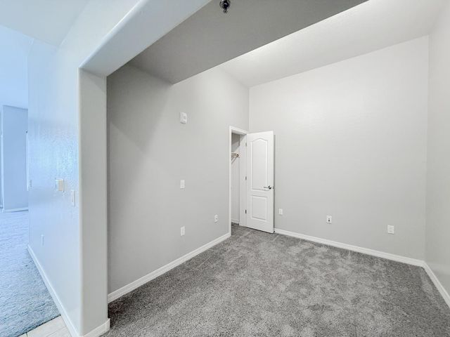 2302 N Central Avenue 405, Phoenix, AZ 85004