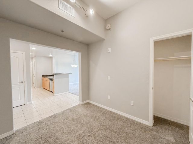 2302 N Central Avenue 405, Phoenix, AZ 85004