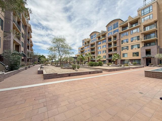 2302 N Central Avenue 405, Phoenix, AZ 85004