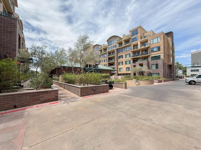 2302 N Central Avenue 405, Phoenix, AZ 85004