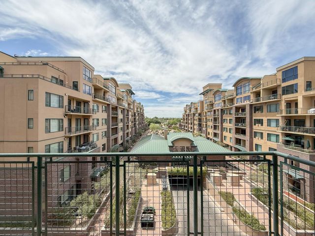 2302 N Central Avenue 405, Phoenix, AZ 85004