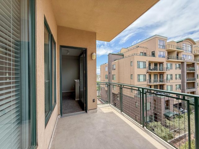 2302 N Central Avenue 405, Phoenix, AZ 85004