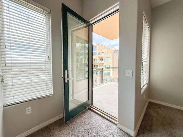 2302 N Central Avenue 405, Phoenix, AZ 85004