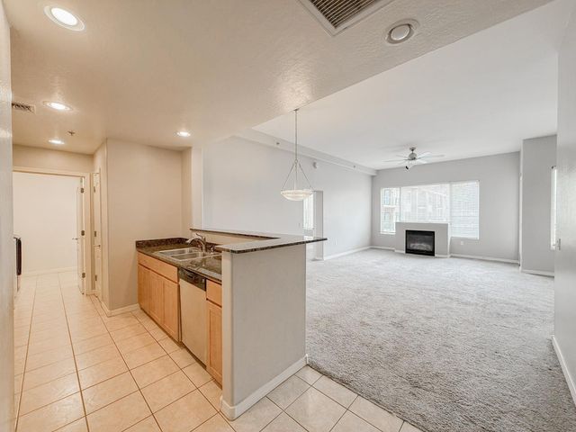 2302 N Central Avenue 405, Phoenix, AZ 85004