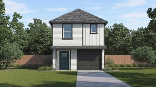 6229 Silver Maple Way, Princeton, TX 75407
